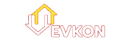 İstanbul Evden Eve Nakliyat | Evkon Nakliyat 444 1839 İstanbul Evden Eve Nakliyat | Evkon Nakliyat 444 1839